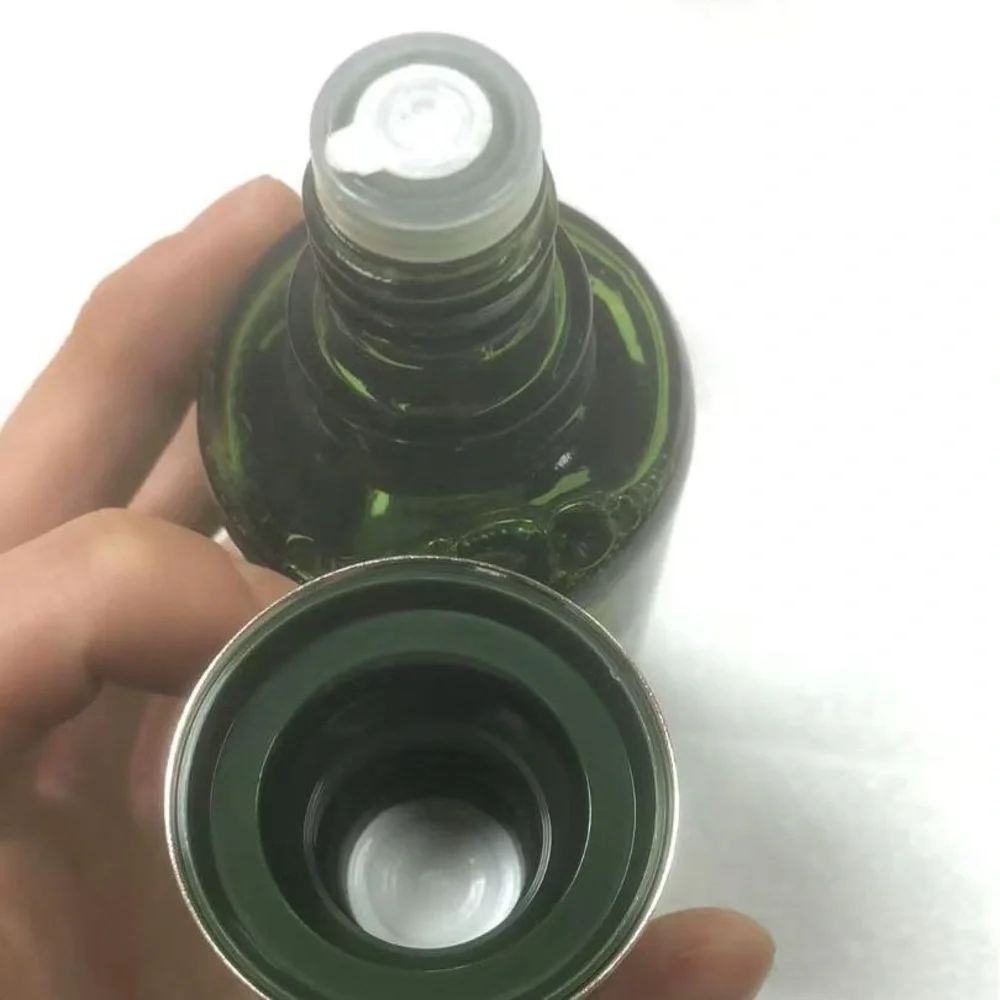 LA MER Repairing and Renewing Essence Water - Picture 4 of 9